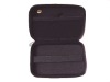 Wholesale EVA case for NDSL