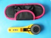 Wholesale cutter case/tool case/tool bag