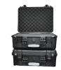 Wholesale Anti-air Plastic Case
