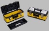 Wholesale Plastic Steel Tool Box