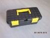 Wholesale plastic tool box