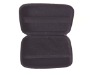 Wholesale EVA case