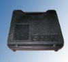Wholesale tool case
