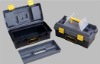 Wholesale Plastic Functional Tool Box
