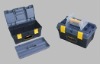Wholesale Portable Plastic Tool Box