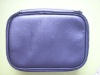 Wholesale tool pouch