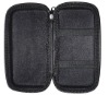 Wholesale EVA tool bags