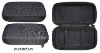 Wholesale custom EVA case