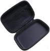 Wholesale Pu surfaced EVA case
