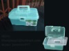 Wholesale tool box G-562