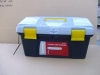 Wholesale G-517 toolbox