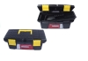 Wholesale G-513D fishing box