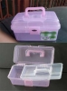 Wholesale G-561 tool case