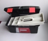 Wholesale tool chest G-555D