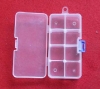 Wholesale Tackle box, box, tackle,G-140