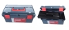 Wholesale Tool box