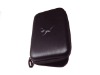 Wholesale EVA gift case