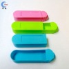 Wholesale Small Size Plastic Bearing box
