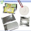 Wholesale baby handprint clay