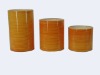 Wholesale Ceramic planter