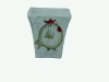 Wholesale Terracotta planter