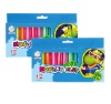 Wholesale 12Colors Modeling Clay