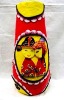 Wholesale arts and crafts clay