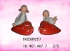 Wholesale Terracotta Love Gift