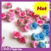 Wholesale Wholesale Bulk Polymer Artificial Clay Flowers