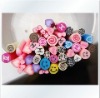 Wholesale different styles oven-bake clay modeling clay",