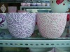 Wholesale Ceramic planter