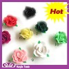 Wholesale Wholesale Polymer Artificial Rose Clay Flowers in Bulk