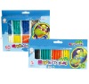 Wholesale Modeling Clay