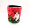 Wholesale Top New pencil case
