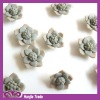 Wholesale Wholesale Bulk Polymer Artificial Clay Flowers