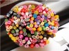 Wholesale oven-bake clay", modeling clay",""polymer clay