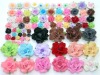 Wholesale modeling clay","oven-bake clay", "polymer clay