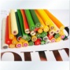 Wholesale chinese modeling clay", "oven-bake clay",