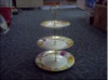 Wholesale New&Elegent Iron Dish Rack
