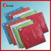 Wholesale Fire-retardant sky lantern With CE Certificate