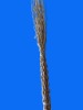 Wholesale THH045 twist willow bundle craft