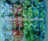 flower lei