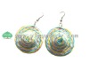 Wholesale newest style earrings