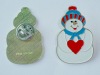 Wholesale fashion metal button badge