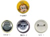 Wholesale Pin,pin button,badge.