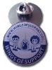 Wholesale ZZ-YA0400Q6 button badge