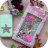 Wholesale 2011 HOT STICKER -Cell Phone Sticker--XJD08