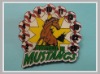 Wholesale Trading pins ,baseball pins lapel pins