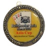 Wholesale Medal