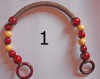Wholesale bamboo handle